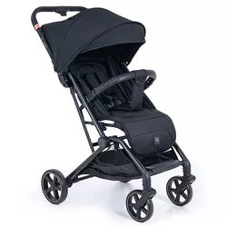 cumpără Сărucior pentru copii Coletto Carucior Maya Black în Chișinău 
