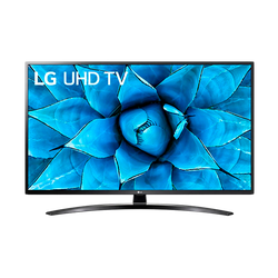 TV LG 55UN74006LA