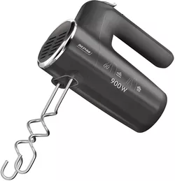 купить Миксер MPM MMR-23 в Кишинёве 