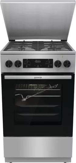 cumpără Aragaz Gorenje GKS5C71XF în Chișinău 