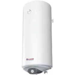 cumpără Încălzitor de apă cumulativ Eldom Favourite 200L (72281) în Chișinău 
