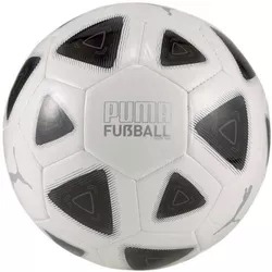 cumpără Minge Puma 08362701-5 Minge Fotbal Prestig în Chișinău 