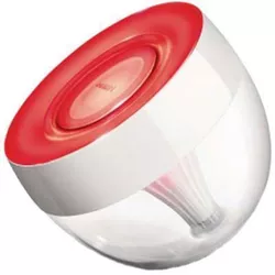 купить Настольная лампа Philips Iris 10 W 220 V в Кишинёве 