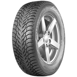 купить Шина Nokian 245/40 R 20 HKPL R3 99T XL в Кишинёве 