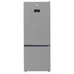 купить Холодильник с нижней морозильной камерой Beko B5RCNE535ZXB в Кишинёве 