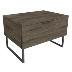 cumpără Noptieră Indart Noptieră Slim (56x45x40) în Chișinău 