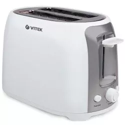 купить Тостер Vitek VT-1582 в Кишинёве 