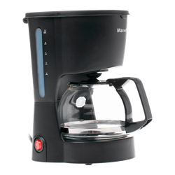 MAXWELL MW-1657