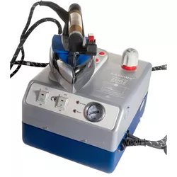 cumpără Generator de aburi pentru călcat Kashima KS-2002 în Chișinău 