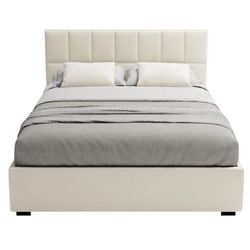 купить Кровать my-STYLE my-Kiki 90x200 (P04D90M01) в Кишинёве 