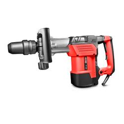 Ciocan demolator Stark RH-1650 MAX