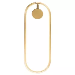 cumpără Candelabru de perete Trendy Lampa de perete Cutie-13557 în Chișinău 