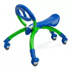 cumpără Tolocar Toyz 2526 Beetle Blue în Chișinău 