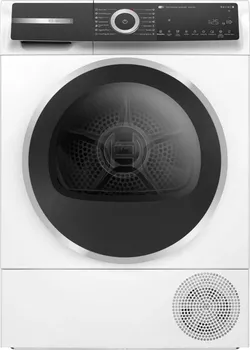cumpără Uscător de rufe Bosch WQH245B4BY în Chișinău 