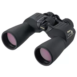 купить Бинокль Nikon Action EX 10x50 в Кишинёве 