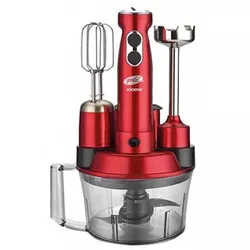 cumpără Blender de mână GoldMaster GM 7239 K în Chișinău 