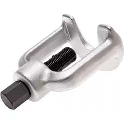 cumpără Unealta de mana JTC JTC-1318 съёмник шаровых опор, 29х55мм în Chișinău 