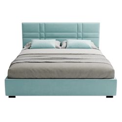 купить Кровать my-STYLE my-Rita 120x200 (P26D12M16) в Кишинёве 