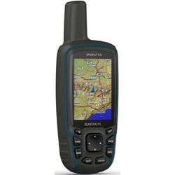 купить Навигационная система Garmin GPSMAP 64x в Кишинёве 