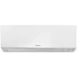cumpără Aparat aer condiționat split Daikin FTXM60A/RXM60A în Chișinău 