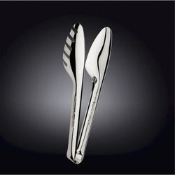 Щипцы сервировочные WILMAX WL-999127 (25.5см)