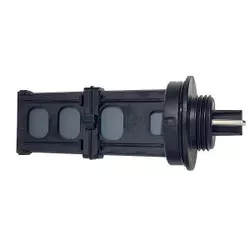 купить Аксессуар для бассейна Intex 11904 Titanium Electrode For 28669/28670 в Кишинёве 