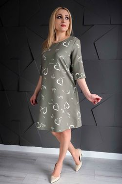 Rochie Simona ID 9929