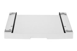 Vertical Mounting Kit LG DK1W