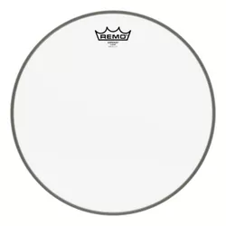 купить Ударная установка Remo Fata De Toba 14" Emperor Clear в Кишинёве 