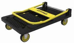 Тележка Stanley FatMax SXWTC-PC509