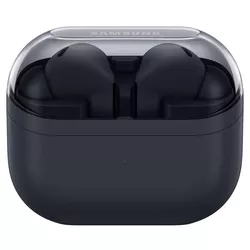 cumpără Căști fără fir Samsung R420 Galaxy Buds3 FE Black în Chișinău 