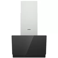 купить Вытяжка Gorenje WHI649EXBG в Кишинёве 