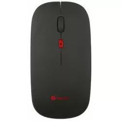 cumpără Mouse Tracer SLIM RF 2,4 Ghz/BT Black în Chișinău 