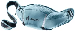 cumpără Geantă de talie Deuter Shortrail III lake în Chișinău 