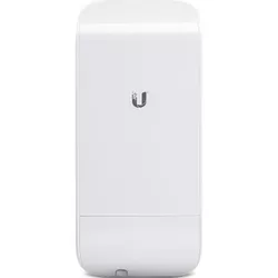 купить Wi-Fi точка доступа Ubiquiti airMAX NanoStation M2 loco (LOCOM2(EU)) в Кишинёве 