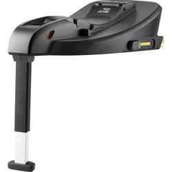 cumpără Scaun auto Britax-Römer BABY-SAFE CORE BASE (2000038436) în Chișinău 