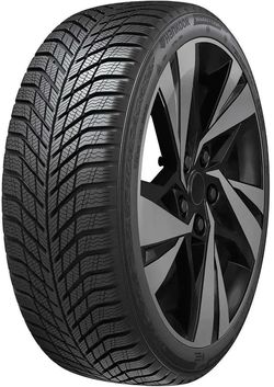 cumpără Anvelopă Hankook 245/45 R19 W340 102V în Chișinău 