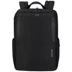 купить Рюкзак городской Samsonite Xbr 2.0 17.3 (146511/1041) в Кишинёве 