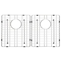 купить Аксессуар для кухонных моек SanDonna Grilaj pentru HD7850DR (VOR82365) в Кишинёве 