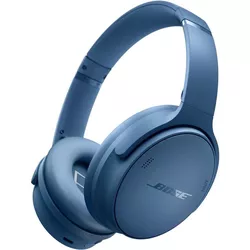 купить Наушники беспроводные Bose QuietComfort, Blue Dusk в Кишинёве 