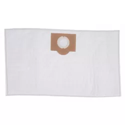 cumpără Sac de praf Starmix FBV 30-5pack, WS (460772) în Chișinău 