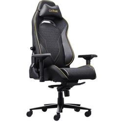 купить Офисное кресло Trust GXT 721 Ruya Pro в Кишинёве 