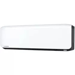 купить Кондиционер сплит Mitsubishi Heavy Industries SRK35ZS-WFB/SRC35ZS-W2 Harukaze Inverter Black/White в Кишинёве 