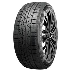 cumpără Anvelopă RoadX 215/50 R17 RxFrost Arctic 91H în Chișinău 