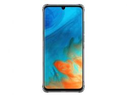 Чехол для Huawei Mate 30, Ультра тонкий ТПУ, Nature