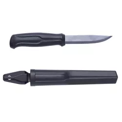 cumpără Cuțit turistic MoraKniv No 510 (C) Carbon Steel Allround Knife în Chișinău 