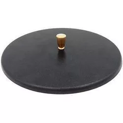 купить Крышка Ravelli 51622 Senese 16cm в Кишинёве 