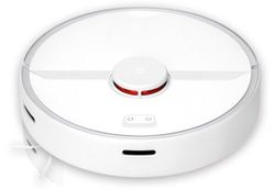 Xiaomi Roborock Vacuum Cleaner S6