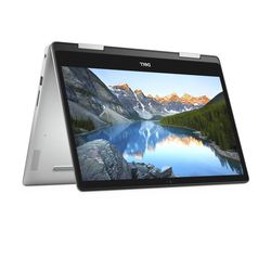 Dell Inspiron 14 5000 2-in-1 (5491)