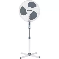 cumpără Ventilator de podea Magnum LEFS-40-01AW în Chișinău 